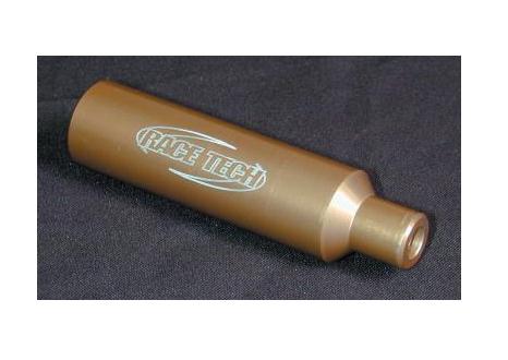 Race Tech TSCT 01 Bladder Cap Removal Tool