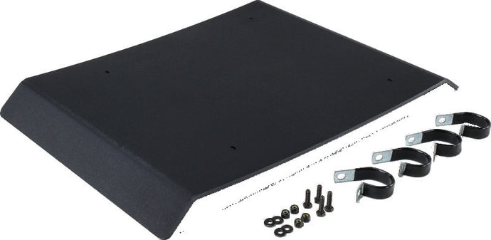 Quadboss 320483 QBS Roofs B