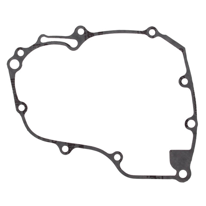 Vertex 816193 Ignition Cover Gasket