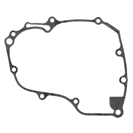 Vertex 816193 Ignition Cover Gasket