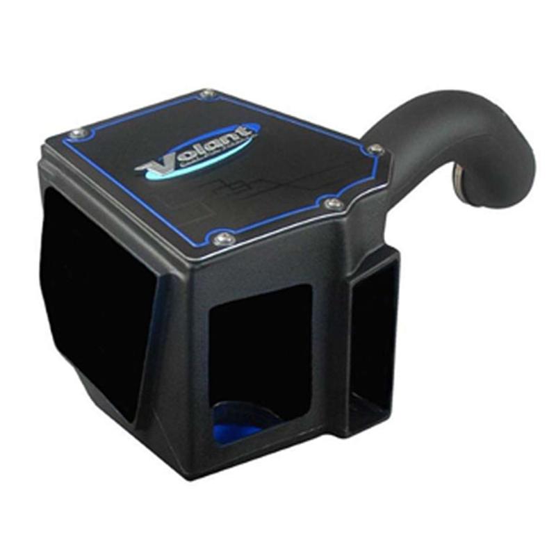 Load image into Gallery viewer, Volant 15160 VOL Closed Pro5 Air Intake
