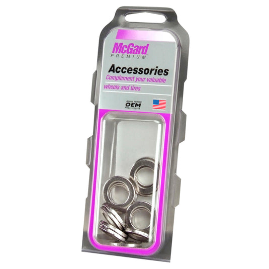Mcgard 78710 MCG Washers