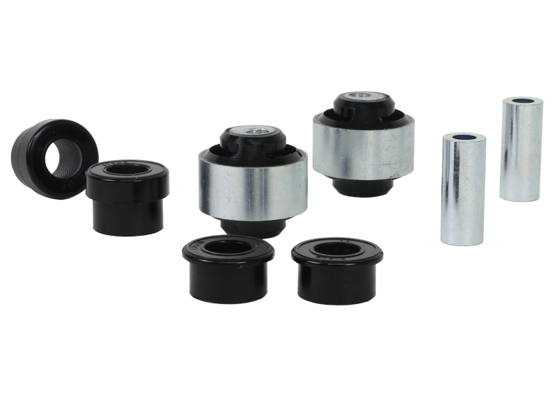 Load image into Gallery viewer, Whiteline KCA479 WL Bushings - Control Arm
