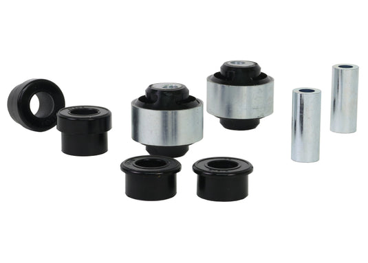Whiteline KCA479 WL Bushings - Control Arm