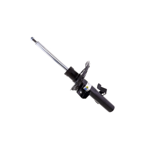 Bilstein 22-232625 BIL B4 Series Shocks