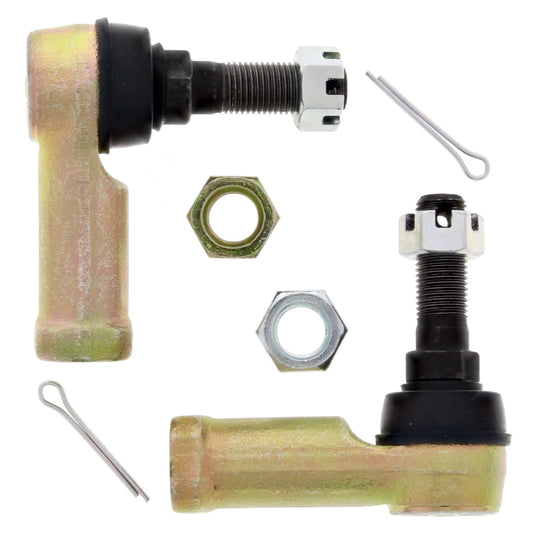 All Balls Racing 51-1034 ABR Tie Rod End Kits