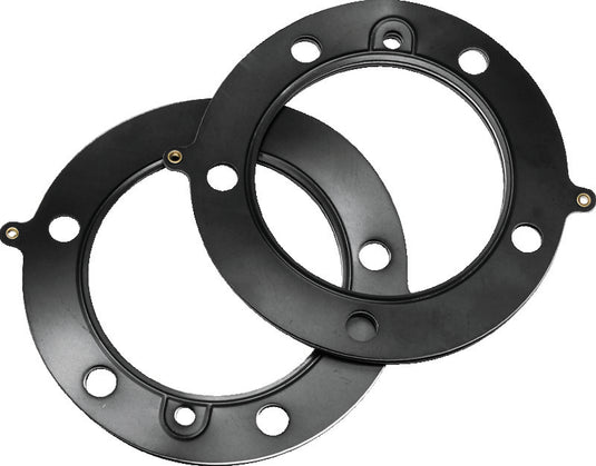 Twinpower 043183 TWP Head Gaskets