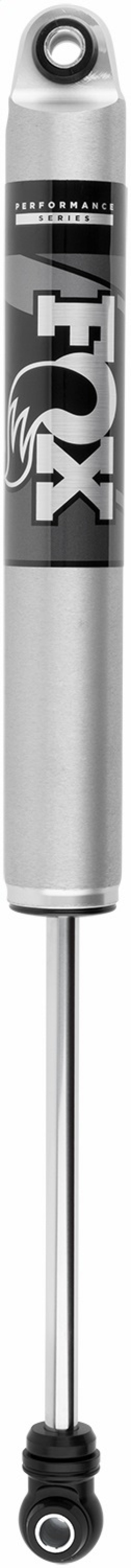Fox 985-24-239 FOX 2.0 Perf Shock