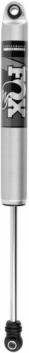 Fox 985-24-241 FOX 2.0 Perf Shock