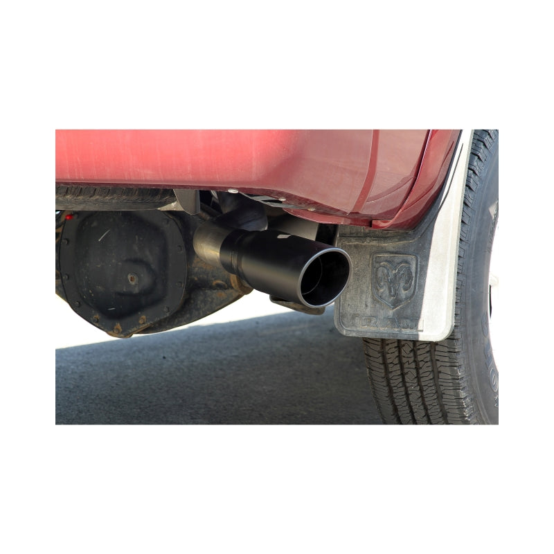 Load image into Gallery viewer, Flowmaster 717930 FLO FlowFX Cat-Back Exhaust Systems
