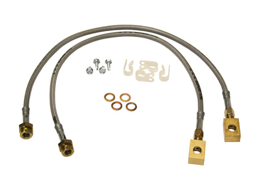 Skyjacker FBL97 SKY Brake Hose