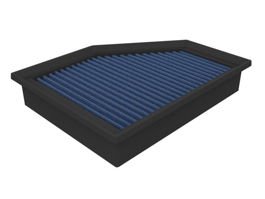 Afe 30-10422R AFE Pro-5 R Direct Fit Filter