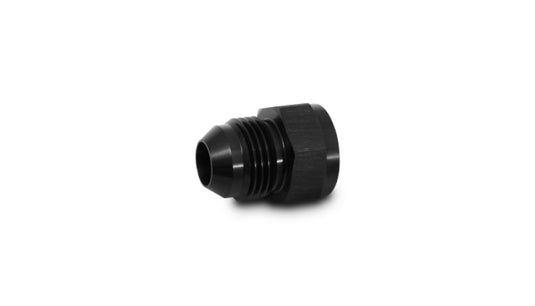 Vibrant 10844 VIB Adapter Fittings