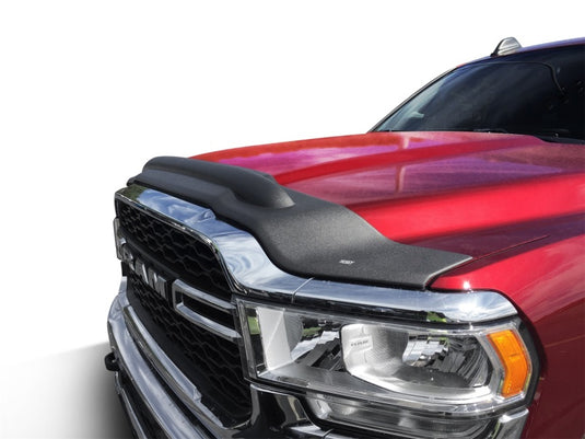 Husky Liners 2830163 HL Aeroskin II