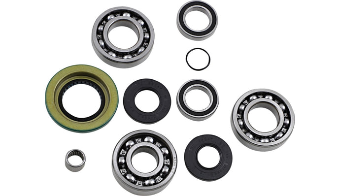 Epi WE290132 Differential Bearing and Seal Kit