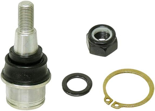 Sp1 SM-08506 A-Arm/Spindle Lower Ball Joint