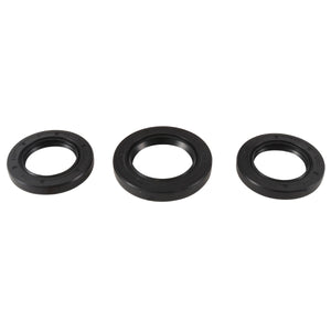 All Balls 25-2015-5 Differential Seal Only Kit