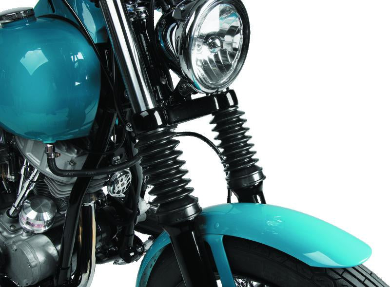 Load image into Gallery viewer, Bikers Choice 666766 BKC Fork Accessories D
