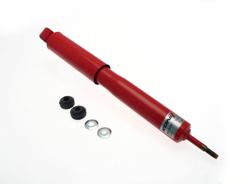 Load image into Gallery viewer, Koni 8240 1182SPX KON Heavy Track (Red) Shocks
