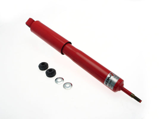 Koni 8240 1182SPX KON Heavy Track (Red) Shocks