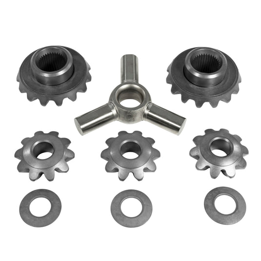 Yukon Gear & Axle YPKF10.5-S-35 YUK Spider Gear Kits