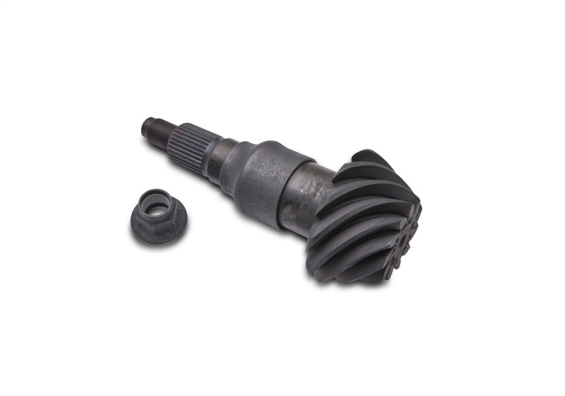 Load image into Gallery viewer, Ford Racing M-4209-88373A FR Ring and Pinion Sets
