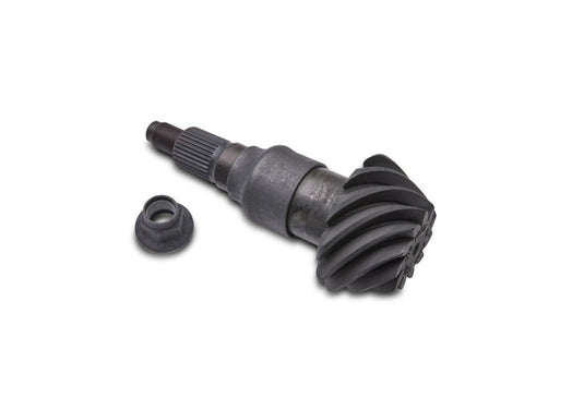 Ford Racing M-4209-88373A FR Ring and Pinion Sets
