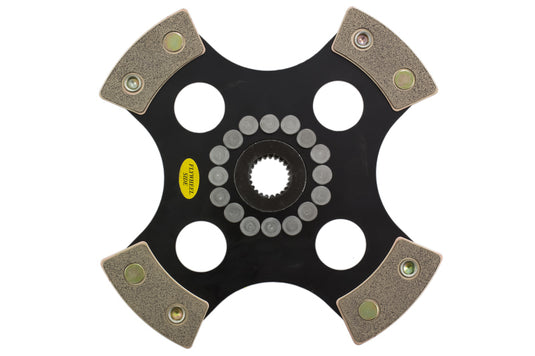 Act 4240008 ACT Race Clutch Discs
