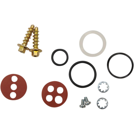Moose Racing 60-1015 Fuel Tap Rebuild Kit