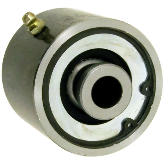 Rockjock CE-9110P-28 ROK Johnny Joints