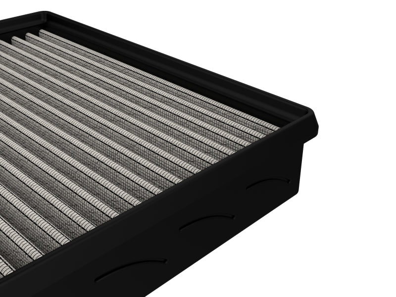 Load image into Gallery viewer, Afe 31-10004 AFE P5R Drop In Air Filter
