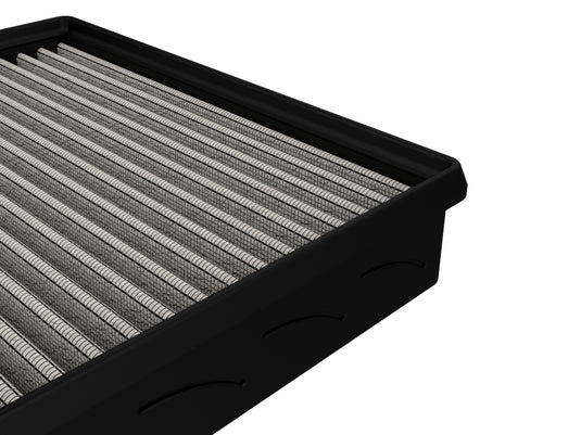 Afe 31-10004 AFE P5R Drop In Air Filter