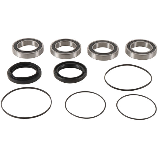 Pivot Works PWRWK-Y30-700 PIV Wheel Bearing Kit