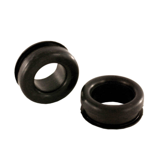 Spectre 5339 SPE Valve Cover Hardware Kits