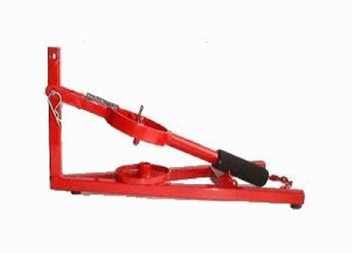 Spi SM-12126 Clutch Press Tool for Polaris