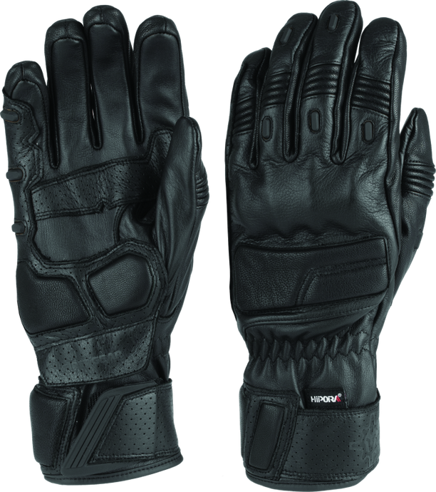 Firstgear 527580 FSG Athena Short Gloves