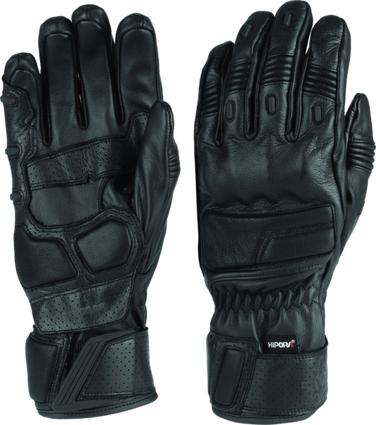 Firstgear 527580 FSG Athena Short Gloves