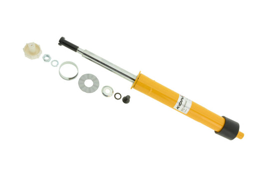 Koni 8610 1447Sport KON Sport (Yellow) Shocks