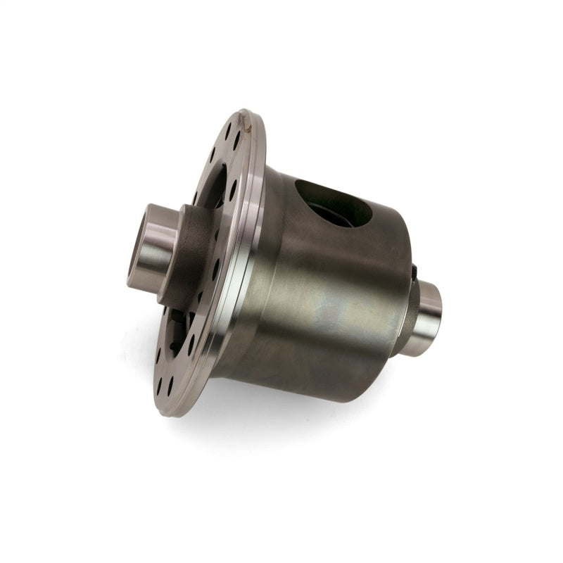 Load image into Gallery viewer, Eaton 913A477 EAT Detroit Truetrac Diffs
