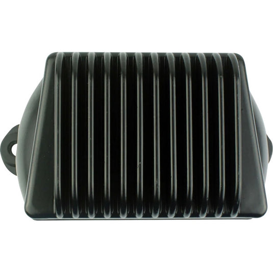 Rm Stator RM30339 Voltage Regulator