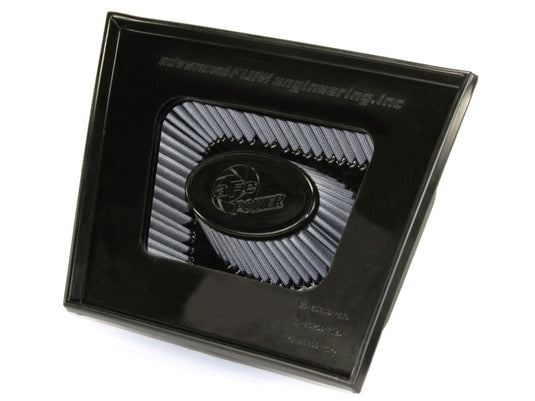 Afe 31-80209 AFE P5R Drop In Air Filter