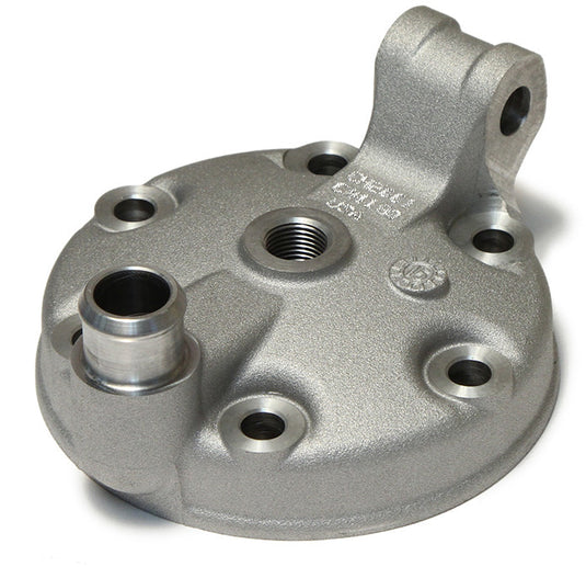 Cylinder Works CH2001-K01 Cylinder Head Kit