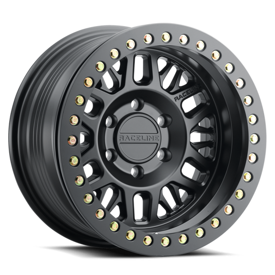 Raceline RT951B-79050-12 RCL RT951 Ryno Wheels