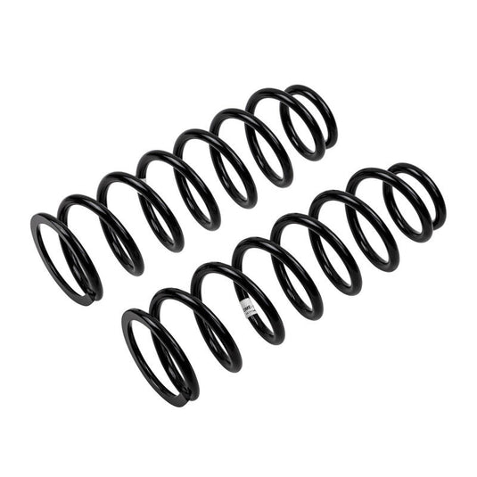 Old Man Emu 2851 ARB OME Coil Springs