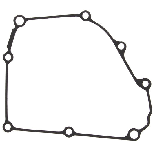 Vertex 816239 Ignition Cover Gasket