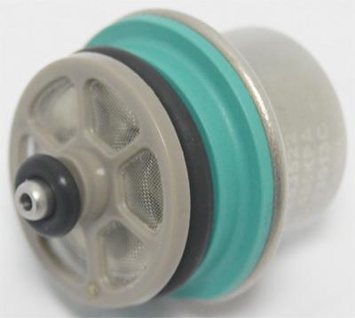 Harddrive 14-212 EFI Pressure Regulator