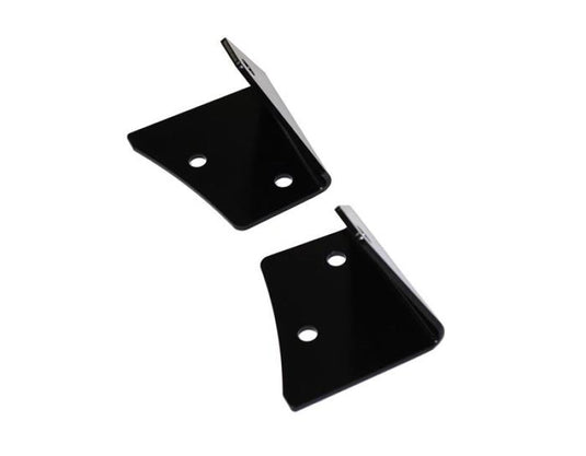 Baja Designs 447006 BAJ A-Pillar Mounts