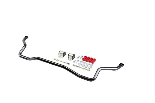 Belltech 5458 BT Sway Bar