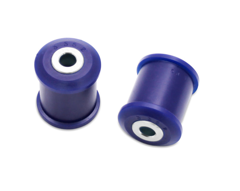 Load image into Gallery viewer, Superpro SPF3352K SPR Bushings - Control Arm
