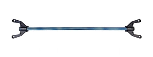 Torque Solution TS-SU-865-BU TQS Billet Strut Cross Braces